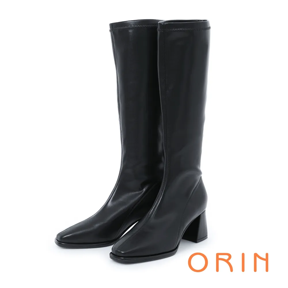 女式長簡靴小個子長靴女不過膝高筒靴春秋皮靴大碼長筒靴子【台灣公司免稅開發票】 歷史價格詳細信息