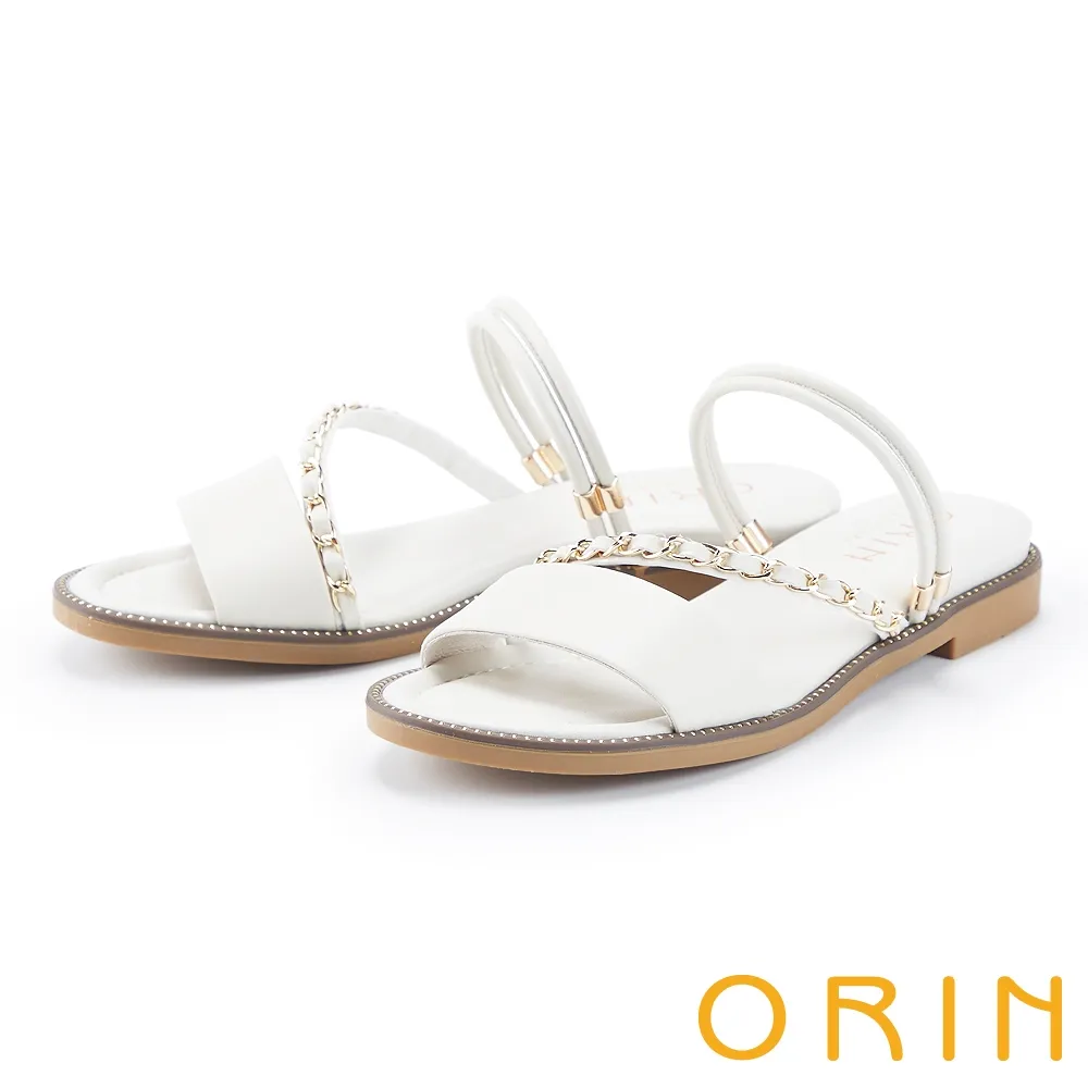 斜邊玻璃夾不鏽鋼精鑄長方形浴室玻璃固定夾斜邊亮光90度雙面門夾 歷史價格詳細信息