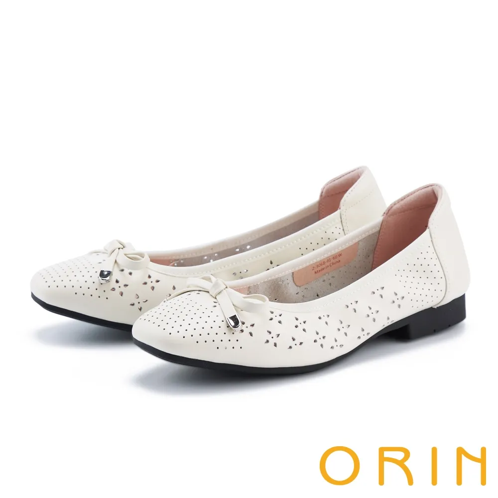 蝴蝶結方頭平底拖鞋 1PLC007 女鞋 室外拖鞋 厚底拖鞋 外出拖鞋 楠哥哥 涼拖鞋 坡跟拖 拖鞋女【富發牌生活館】 歷史價格詳細信息