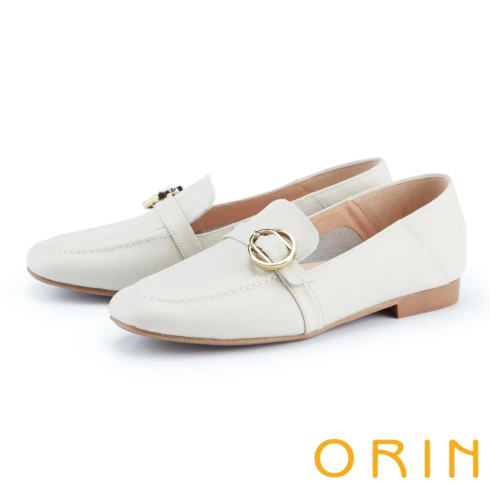 金屬鏤空 銥金 高檔 羅氏3108金屬鏤空銥金鋼筆高檔商務辦公禮品筆公司定制logo送禮筆【台灣公司免稅開發票】 歷史價格詳細信息