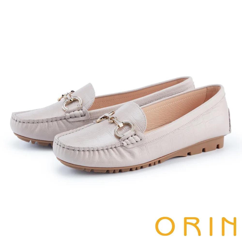 輕甜馬卡龍室內皮拖鞋-藍 歷史價格詳細信息