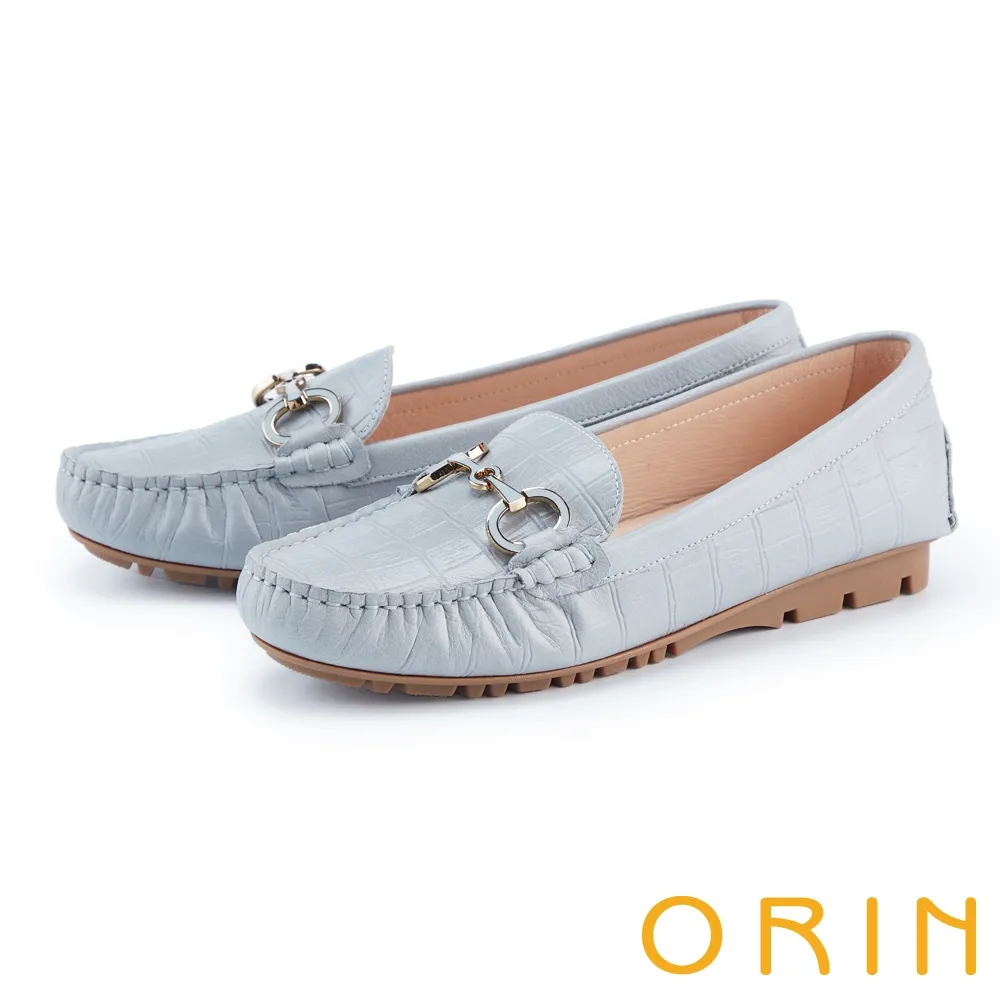 輕甜馬卡龍室內皮拖鞋-藍 歷史價格詳細信息