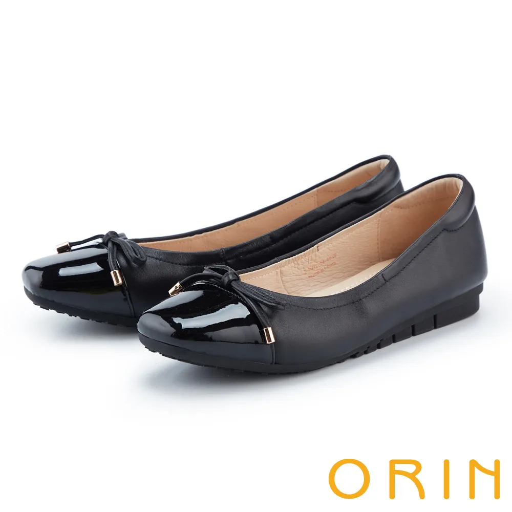 蝴蝶結方頭平底拖鞋 1PLC007 女鞋 室外拖鞋 厚底拖鞋 外出拖鞋 楠哥哥 涼拖鞋 坡跟拖 拖鞋女【富發牌生活館】 歷史價格詳細信息