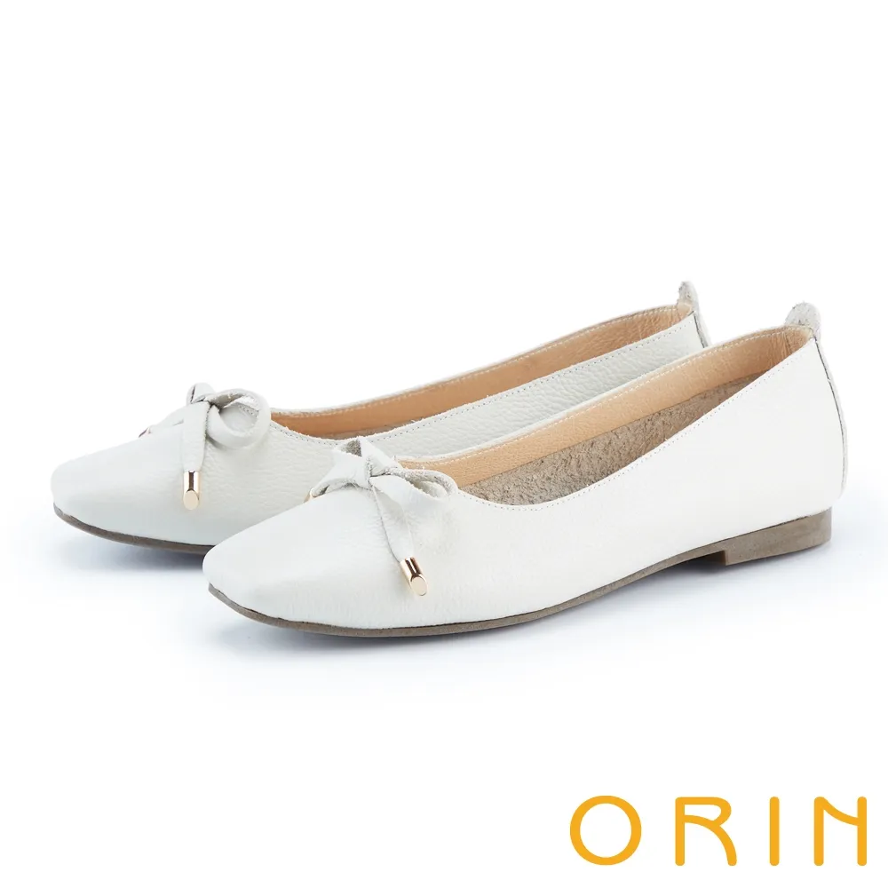 蝴蝶結方頭平底拖鞋 1PLC007 女鞋 室外拖鞋 厚底拖鞋 外出拖鞋 楠哥哥 涼拖鞋 坡跟拖 拖鞋女【富發牌生活館】 歷史價格詳細信息