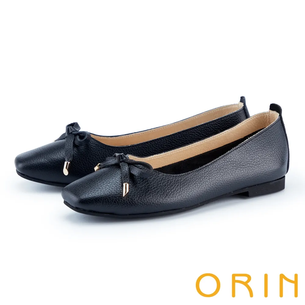 蝴蝶結方頭平底拖鞋 1PLC007 女鞋 室外拖鞋 厚底拖鞋 外出拖鞋 楠哥哥 涼拖鞋 坡跟拖 拖鞋女【富發牌生活館】 歷史價格詳細信息