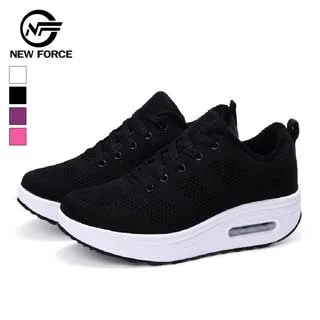 (NEW FORCE)動物郊遊法蘭絨居家睡衣-四色可選 歷史價格詳細信息