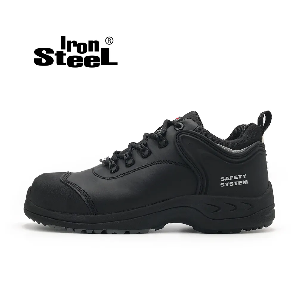 【IronSteel】GPZ PORON耐衝擊減震鞋墊 歷史價格詳細信息