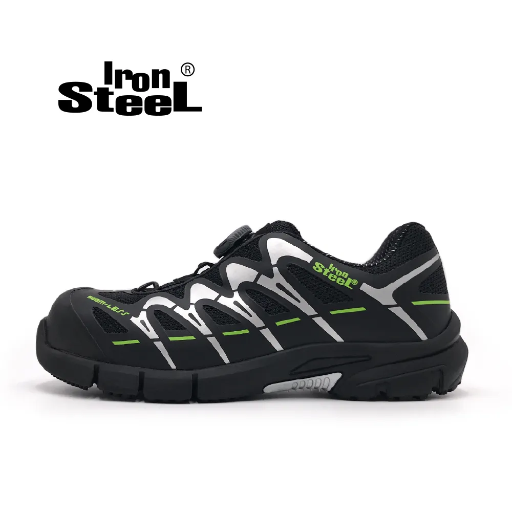 【IronSteel】GPZ PORON耐衝擊減震鞋墊 歷史價格詳細信息