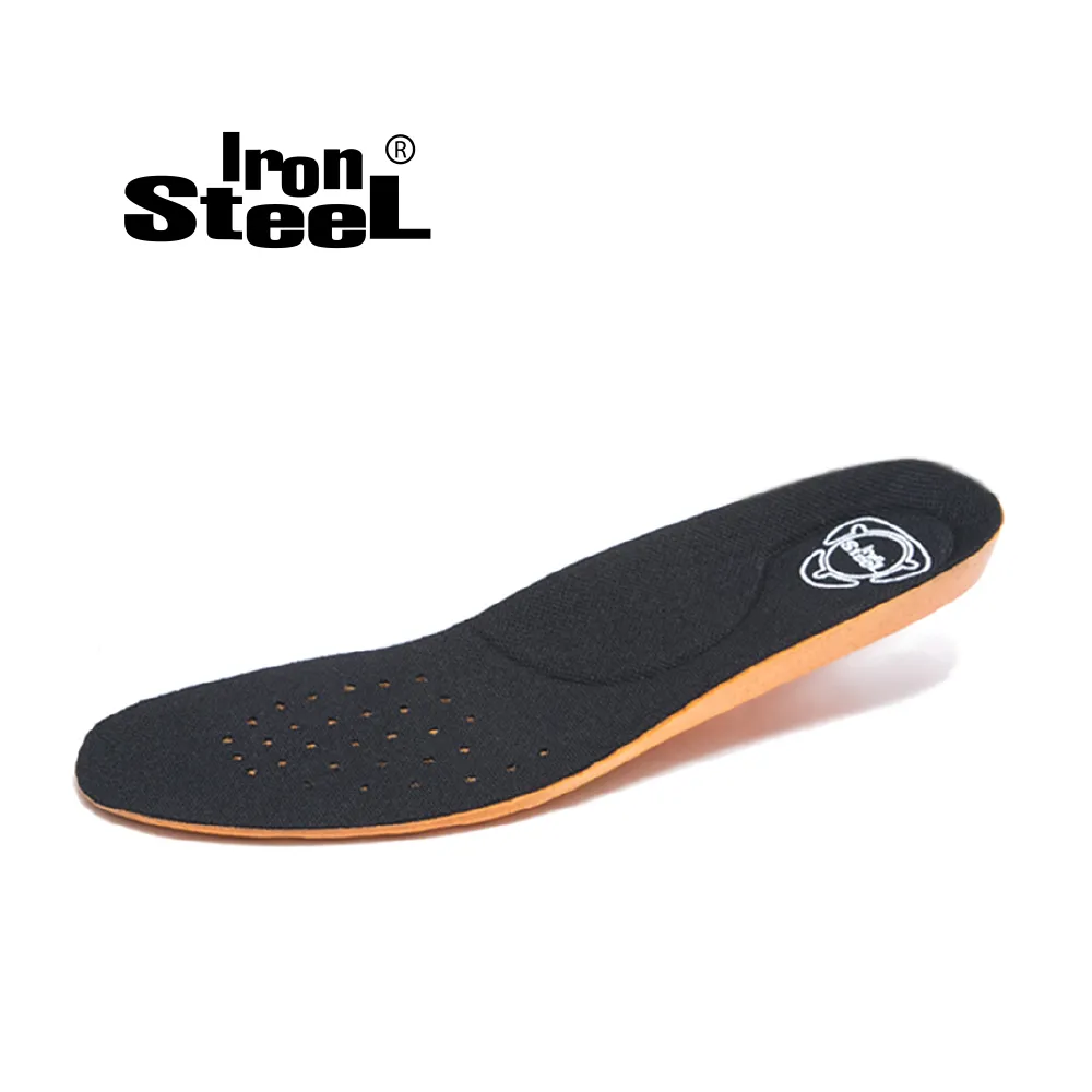 【IronSteel】T1396PII Wild Dog 輕量絕緣安全鞋 歷史價格詳細信息