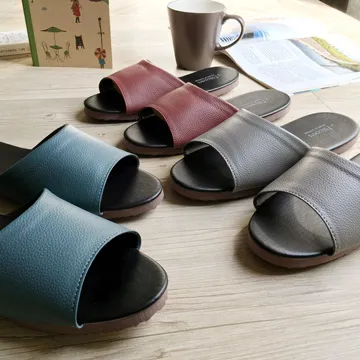 純色6夾背帶彈力素面男士6扣背帶六夾吊褲帶盒裝背帶夾松緊彈力西裝褲3.5*110CM吊帶#H05六夾背帶 彈力吊帶背帶 歷史價格詳細信息