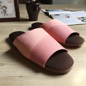 漫活著：第五屆御宅文化研討會暨巴哈姆特論文獎文集（下）國立陽明交通大學出版社 生活形態 巴哈姆特 五南文化 政府出版品 歷史價格詳細信息