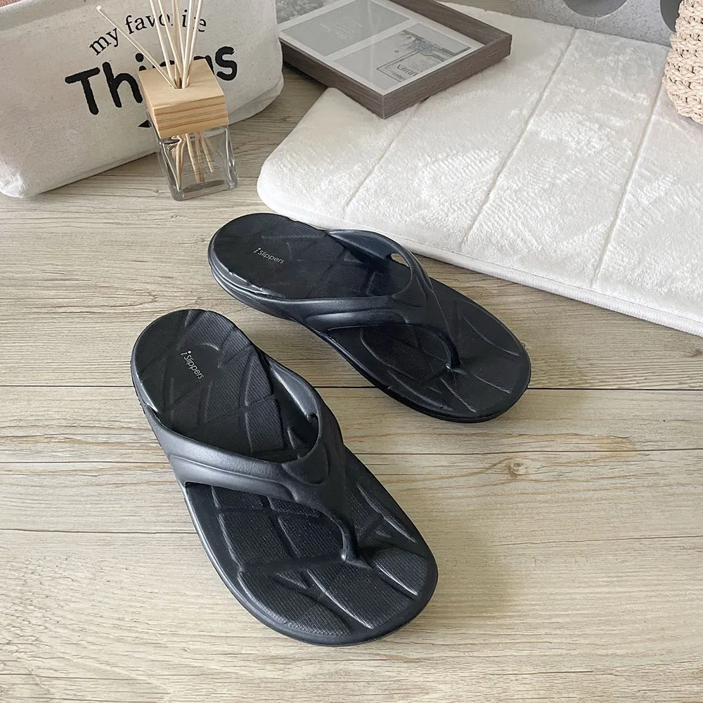 動能列車-連結車廂4入W3 隨機出貨 正版 振光玩具 歷史價格詳細信息