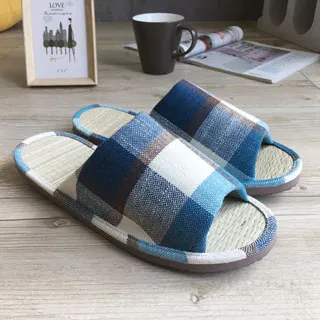 真．草蓆室內拖鞋 露趾拖鞋 防臭效果 室內拖 簡約 情侶拖鞋 男款 女款 鞋子 室內鞋 歷史價格詳細信息