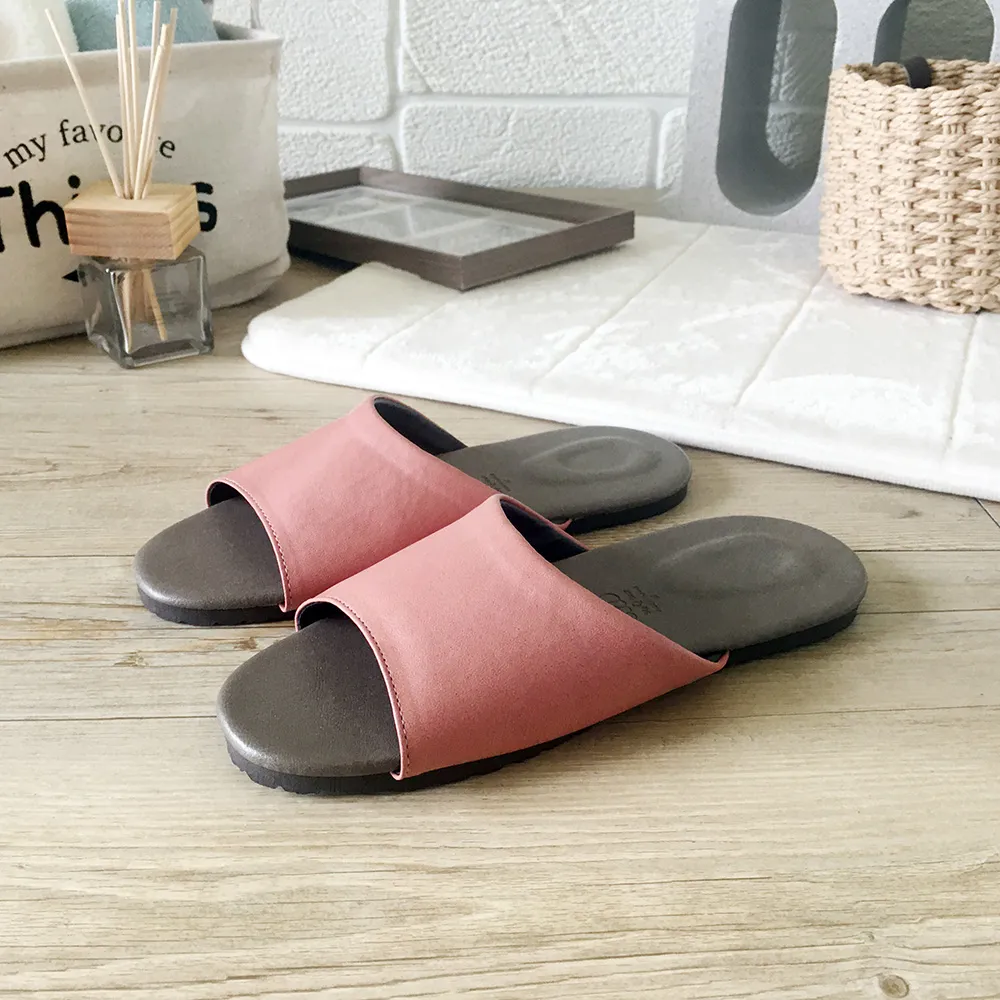 風格-輕色-深藍 歷史價格詳細信息