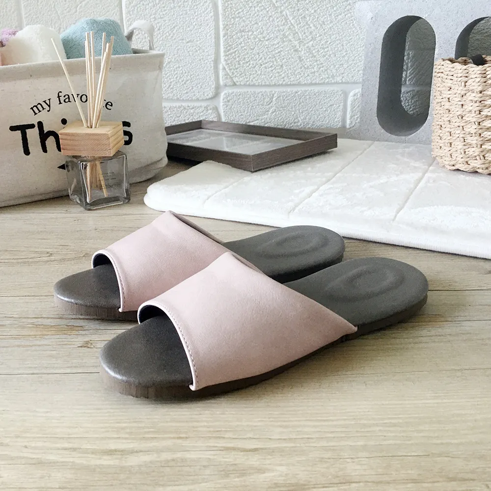 風格-輕色-深藍 歷史價格詳細信息