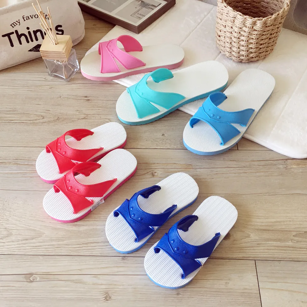 兒童白藍細間條襯衫男 童短袖棉中大童表演服小學生學院校服 歷史價格詳細信息