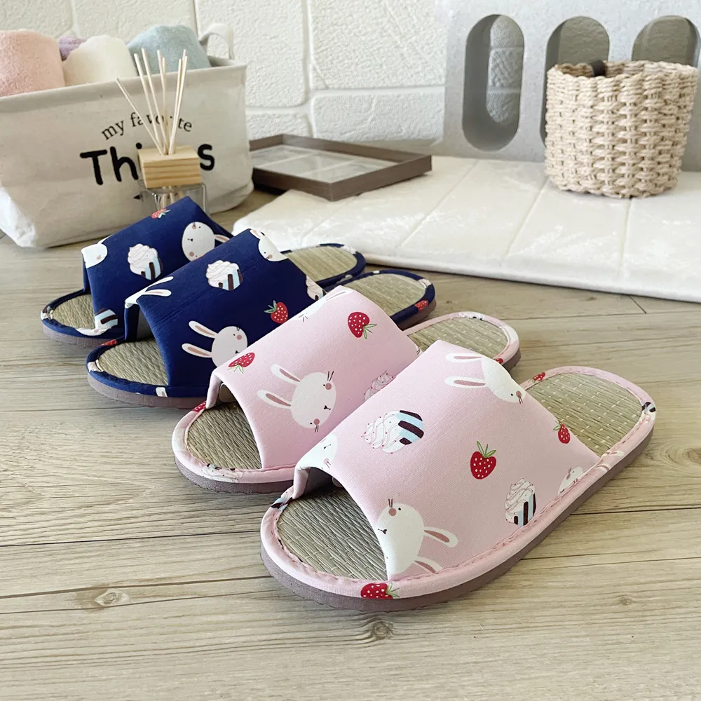 真．草蓆室內拖鞋 露趾拖鞋 防臭效果 室內拖 簡約 情侶拖鞋 男款 女款 鞋子 室內鞋 歷史價格詳細信息