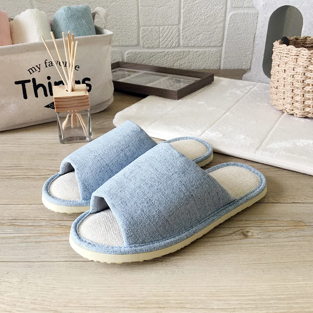 布施英利舘京都美學散步手帖 歷史價格詳細信息