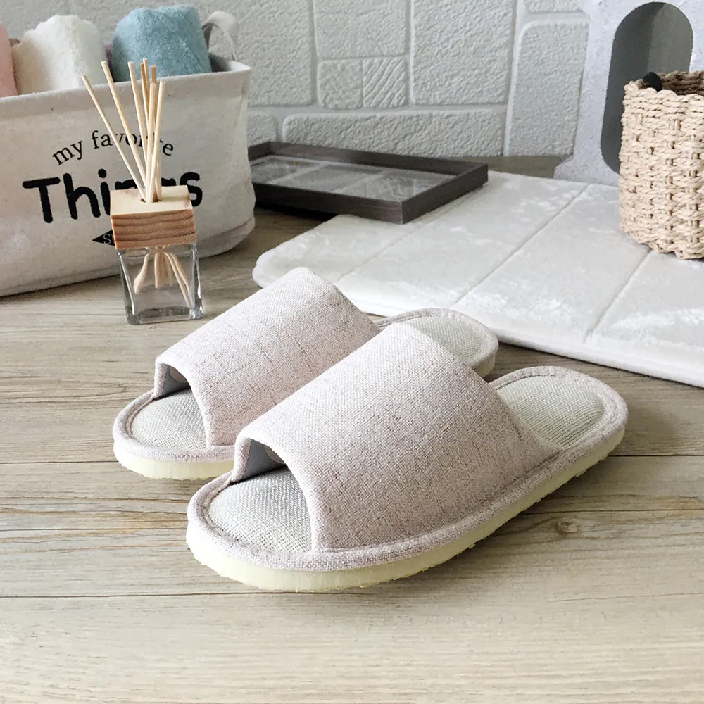 布施英利舘京都美學散步手帖 歷史價格詳細信息