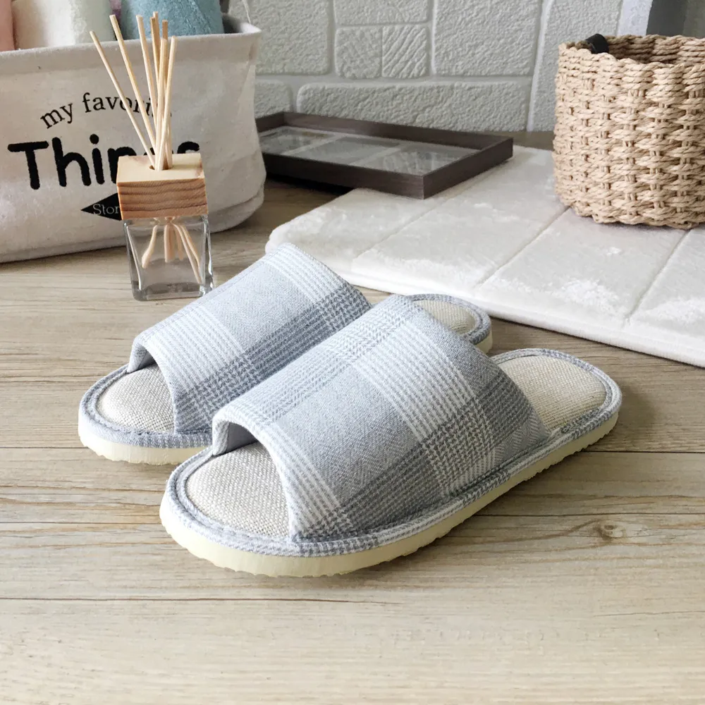 悠活系列-布拖-英倫爵色-米杏 歷史價格詳細信息