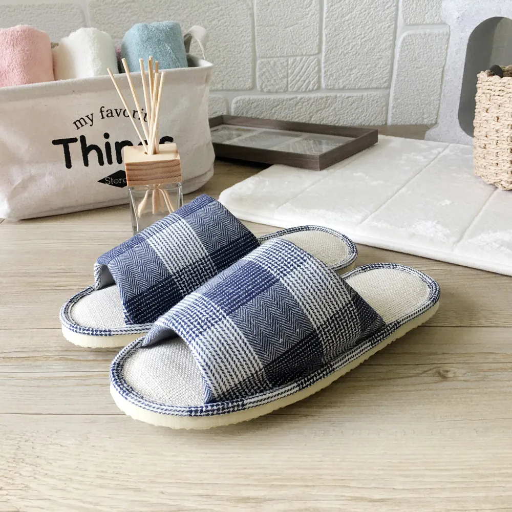 悠活系列-布拖-英倫爵色-米杏 歷史價格詳細信息