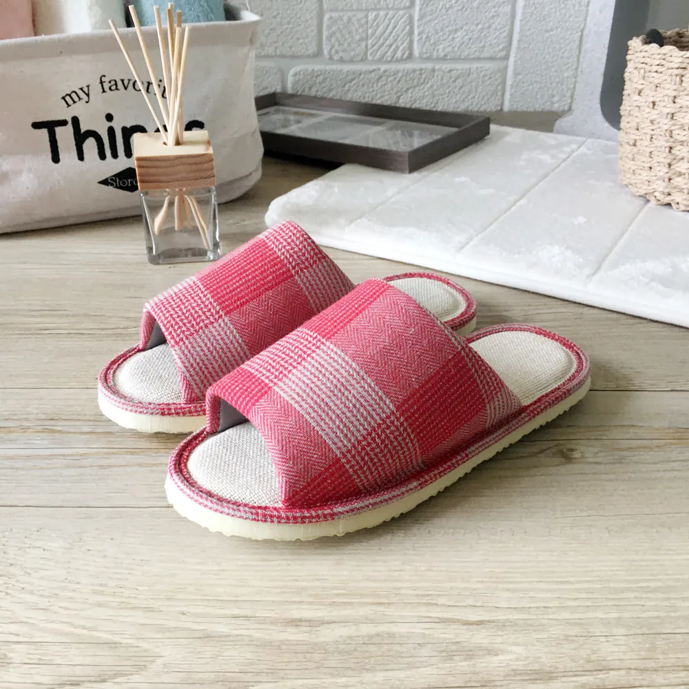 悠活系列-布拖-英倫爵色-米杏 歷史價格詳細信息