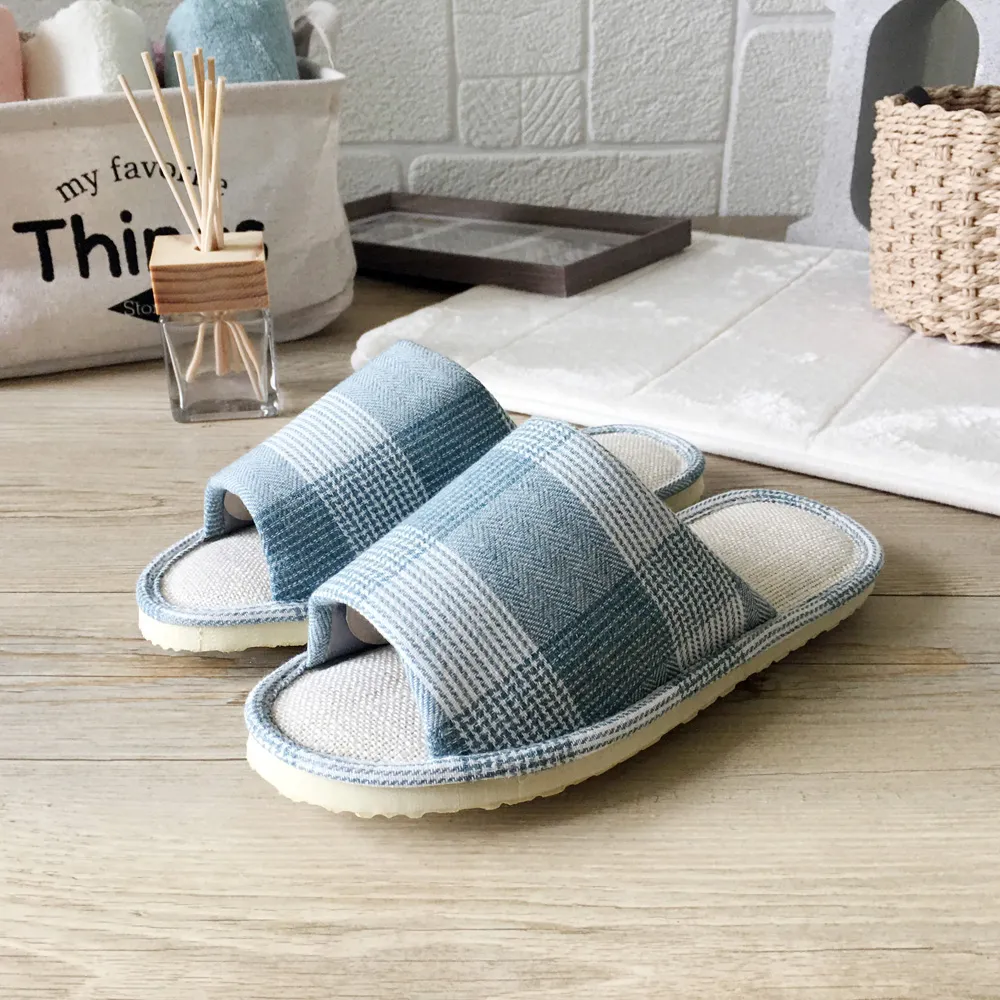 悠活系列-布拖-英倫爵色-米杏 歷史價格詳細信息