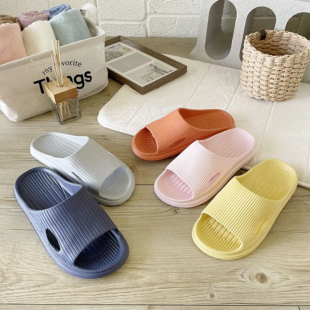 【沐光】在命運決定我之前:叛逆而後生/「小象愛出門Elephant GoGo」王律婷  著 五車商城(09/15出版) 歷史價格詳細信息