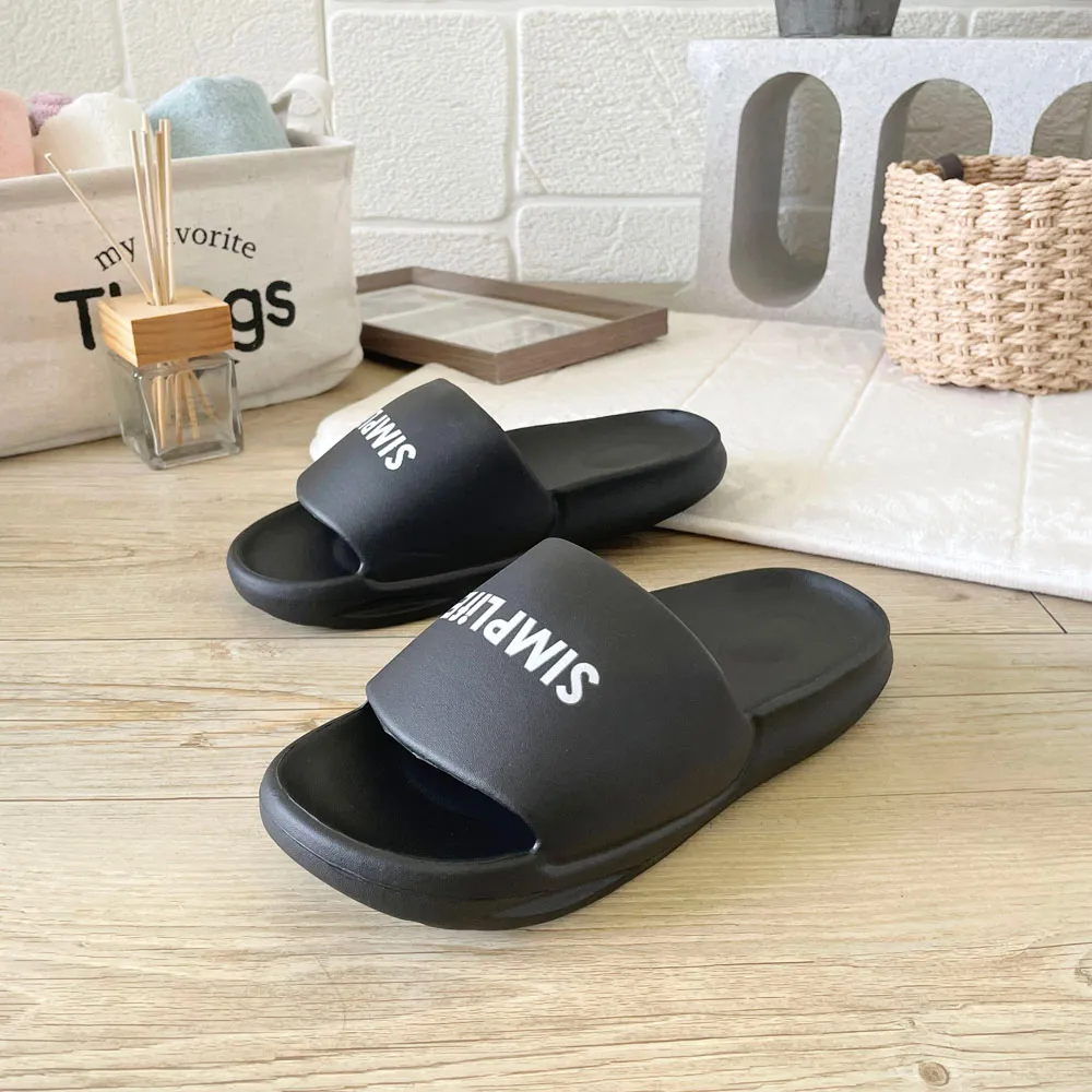 Simlife-免組裝電動健步(橢圓機/健步機/踏步機/臥式健身車) 歷史價格詳細信息