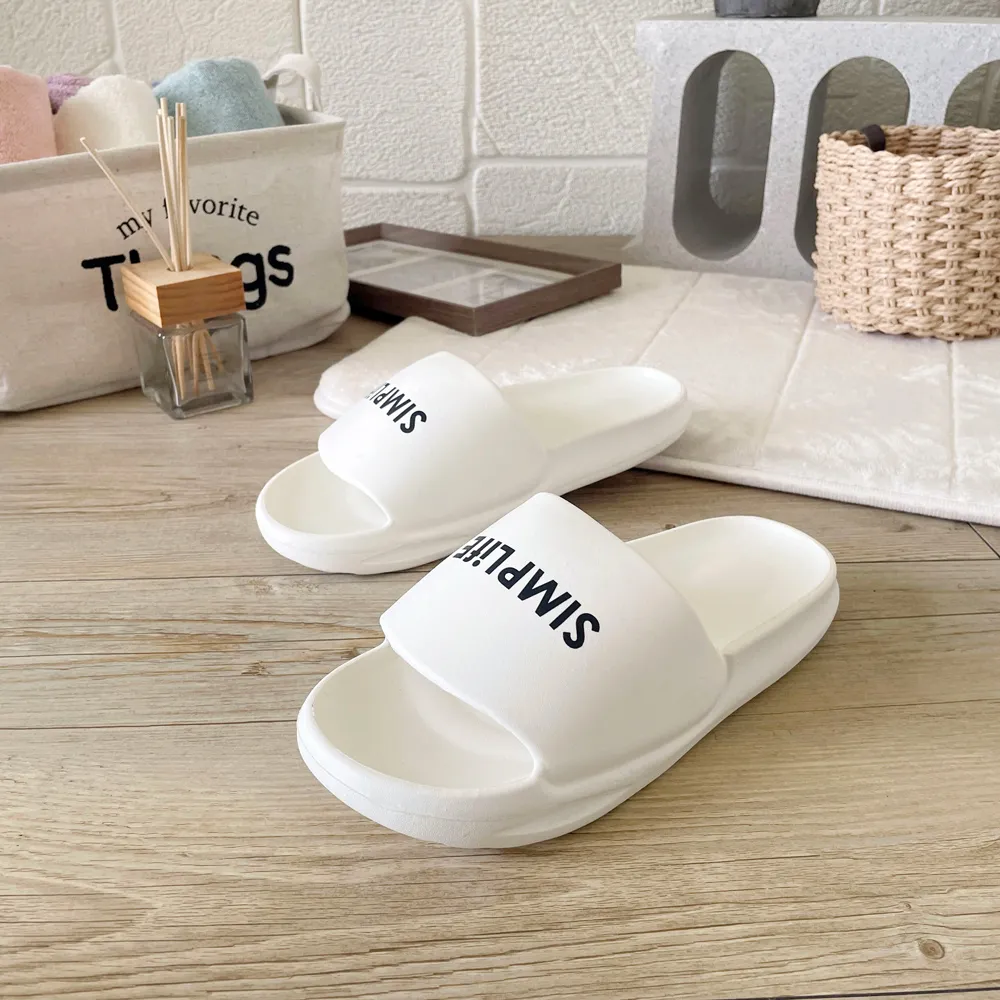 Simlife-免組裝電動健步(橢圓機/健步機/踏步機/臥式健身車) 歷史價格詳細信息