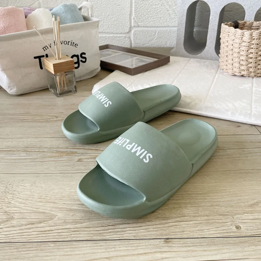 Simlife-免組裝電動健步(橢圓機/健步機/踏步機/臥式健身車) 歷史價格詳細信息