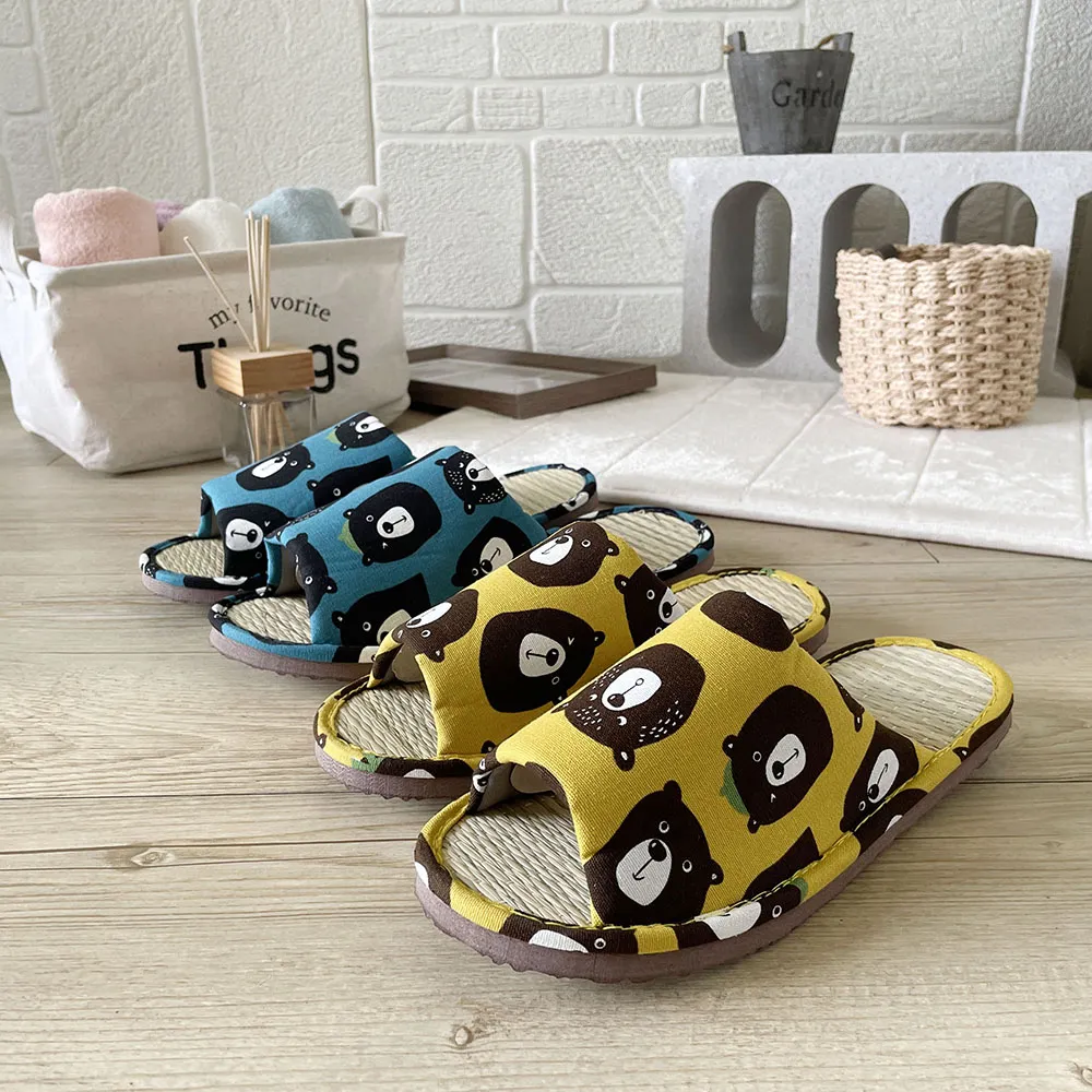 真．草蓆室內拖鞋 露趾拖鞋 防臭效果 室內拖 簡約 情侶拖鞋 男款 女款 鞋子 室內鞋 歷史價格詳細信息