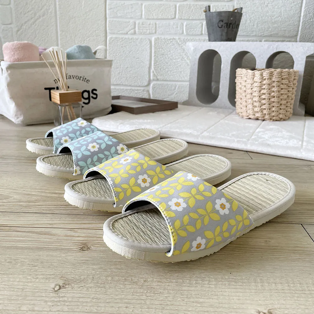 真．草蓆室內拖鞋 露趾拖鞋 防臭效果 室內拖 簡約 情侶拖鞋 男款 女款 鞋子 室內鞋 歷史價格詳細信息