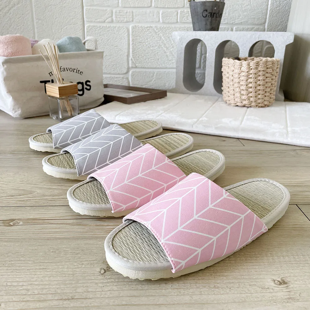 真草蓆拖-時光飛葉-青藍 歷史價格詳細信息