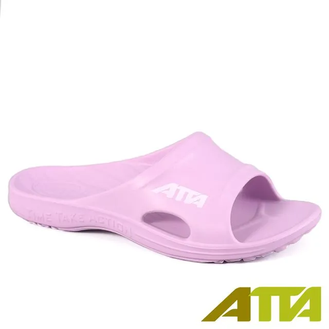 推薦★毛呢禮帽男士春秋帽子冬保暖秋冬中老年人爵士帽冬天老人帽紳士帽 歷史價格詳細信息