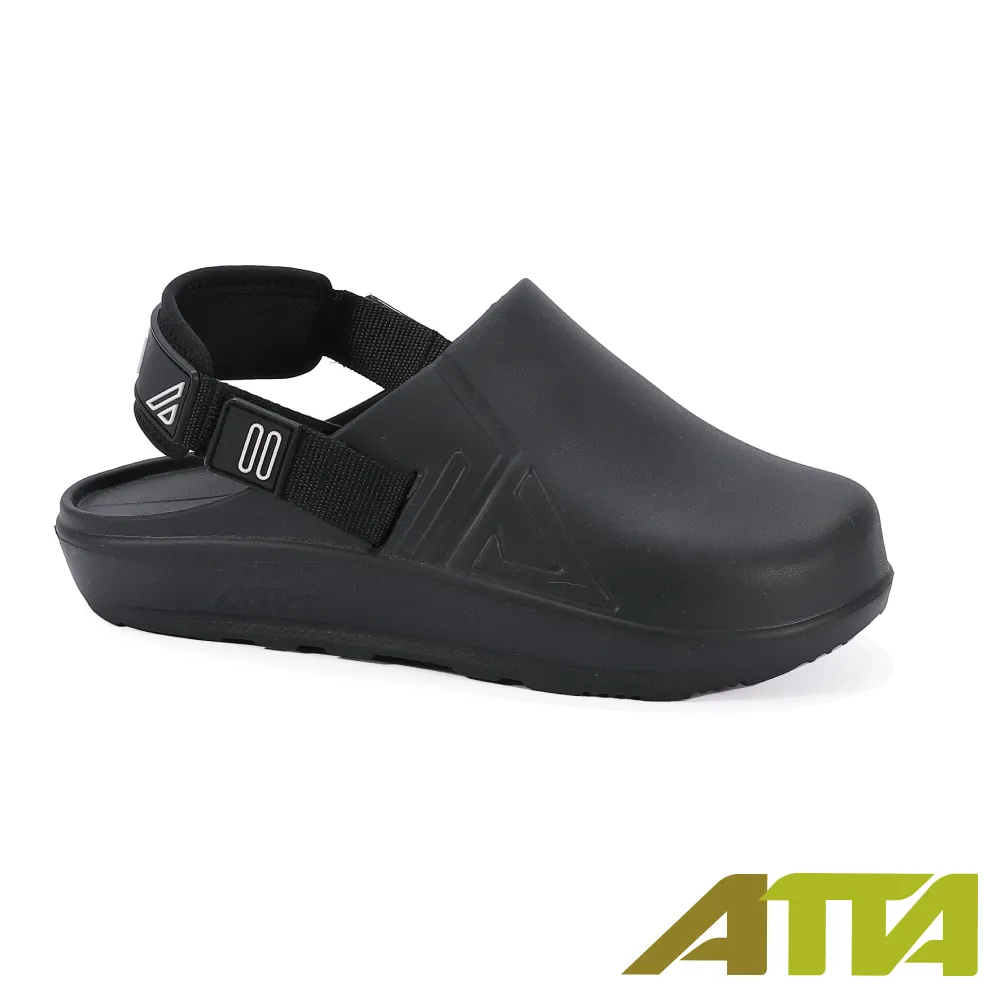 【ATTA】動力排水室外拖鞋(2色)ATTA/專利排水/台灣製造 歷史價格詳細信息