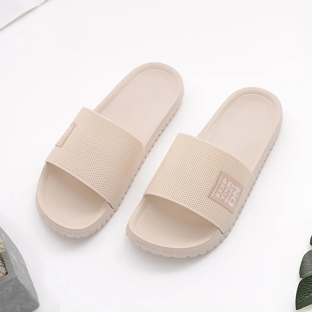 透氣紋尖頭皮鞋商務正裝男鞋套腳夏季英倫潮男一腳蹬鞋子休閒 歷史價格詳細信息