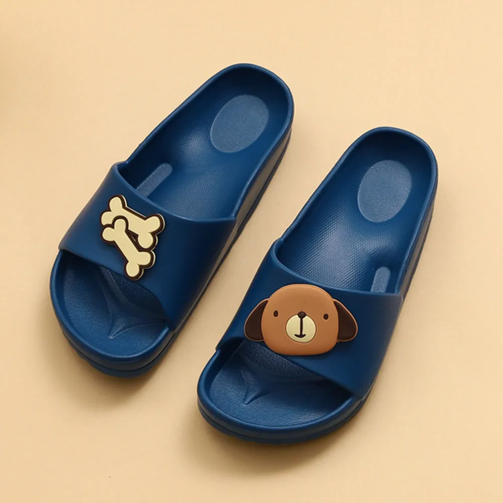 流線活力童室外拖鞋-黃色 歷史價格詳細信息