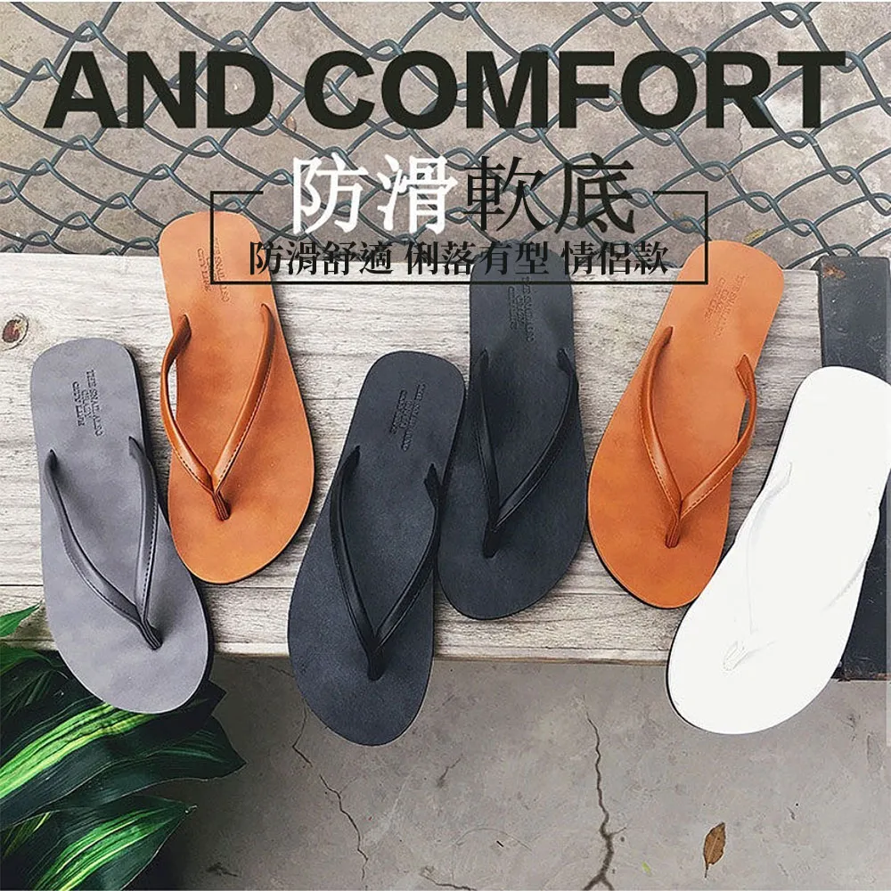 【帕格尼尼】時尚精品迷你口袋傘/防曬降溫小金傘(2入) 歷史價格詳細信息