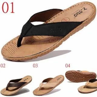 【RAKASO涼鞋】款F619真皮牛皮包頭露趾拖鞋人字拖海灘鞋沙灘鞋夾腳拖水陸兩用pangunoRAKASO諾喀索 歷史價格詳細信息