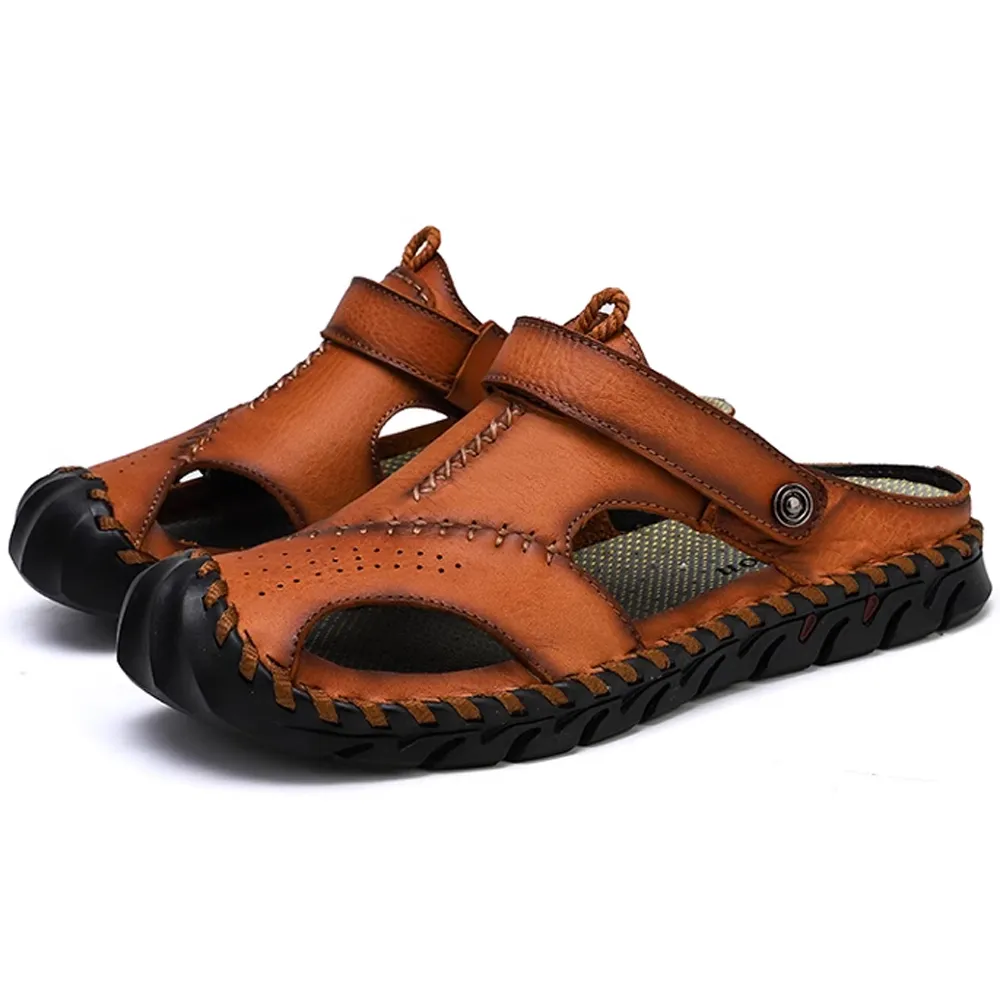 [] 沙金開口男戒指 純黃銅鍍真金首飾批發 歐幣發福財仿黃金戒指-我們這一家 歷史價格詳細信息