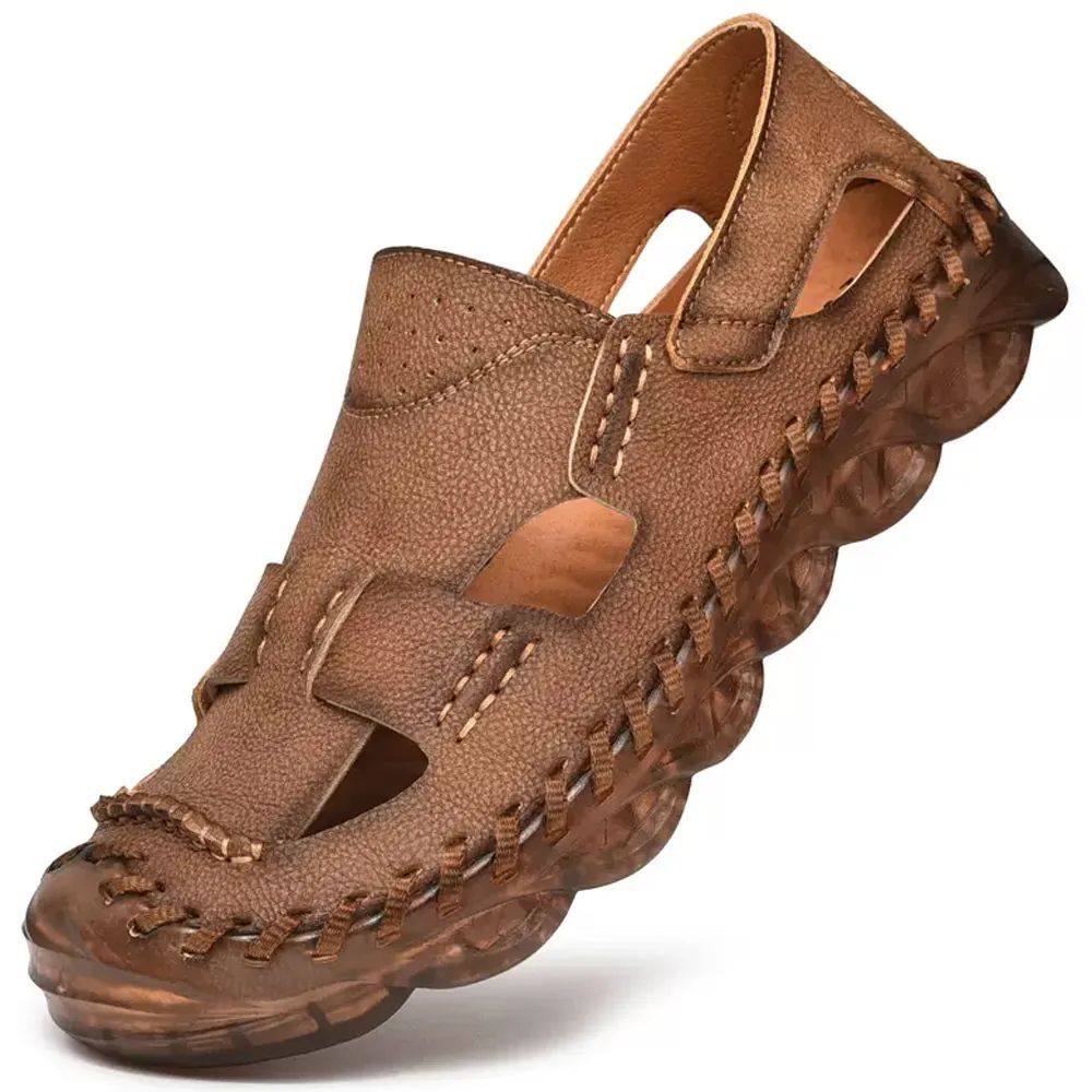 [] 沙金開口男戒指 純黃銅鍍真金首飾批發 歐幣發福財仿黃金戒指-我們這一家 歷史價格詳細信息