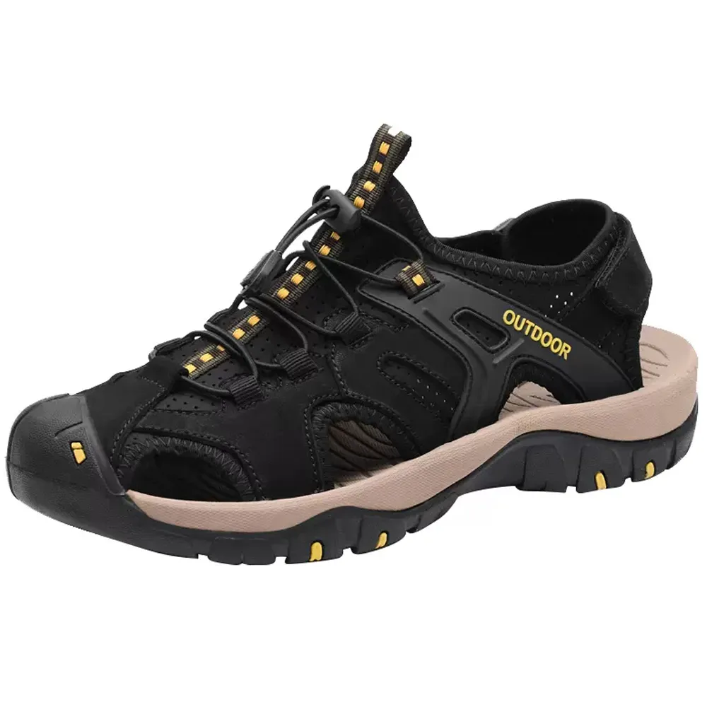 涼鞋 男鞋 戶外休閒鞋 厚底鞋 沙灘鞋 登山鞋 歷史價格詳細信息