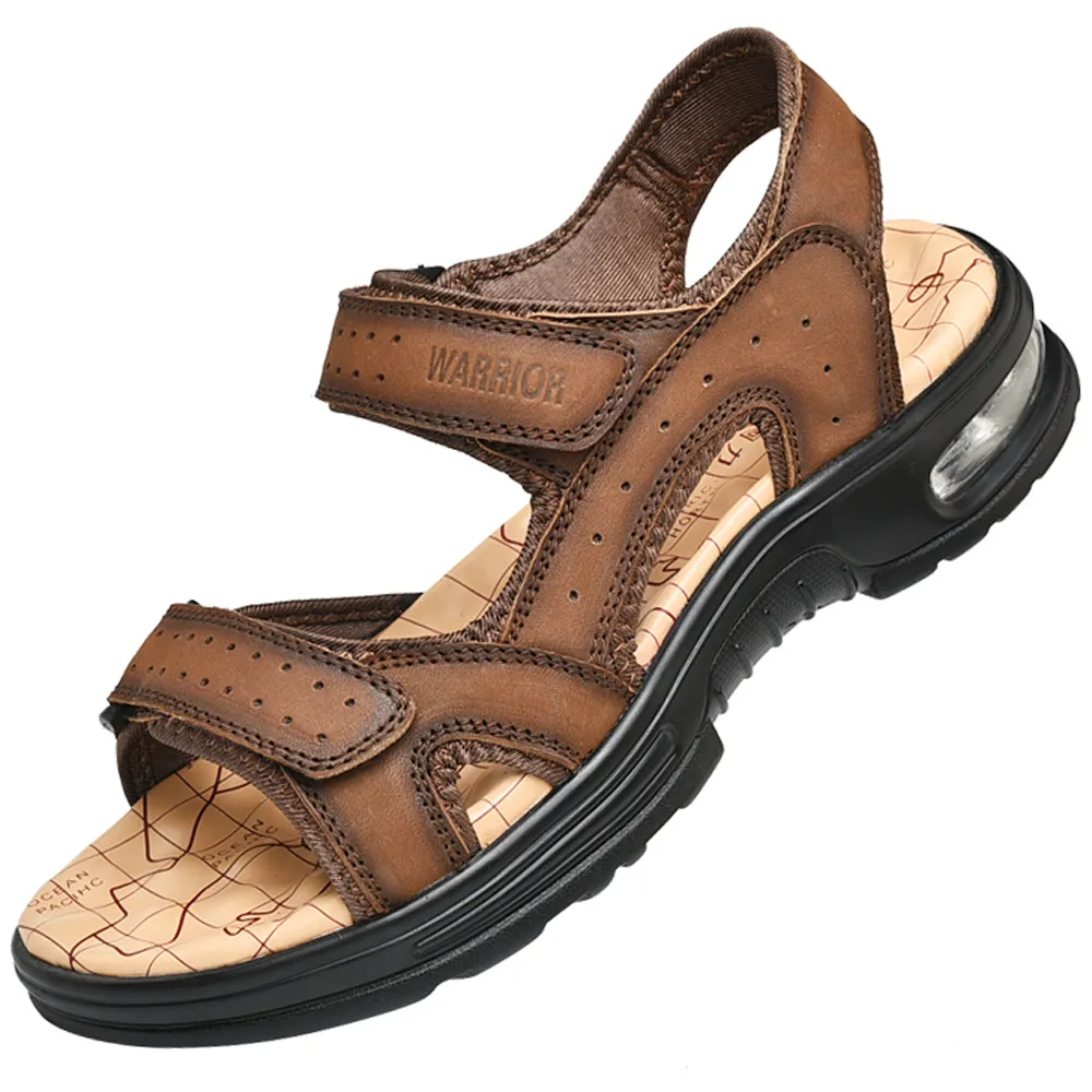 涼鞋 男鞋 戶外休閒鞋 厚底鞋 沙灘鞋 登山鞋 歷史價格詳細信息