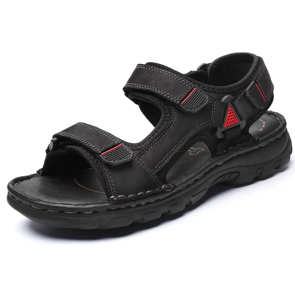 【二手】男童拖鞋 鞋長16公分 台灣製 適合1-3歲兒童 歷史價格詳細信息