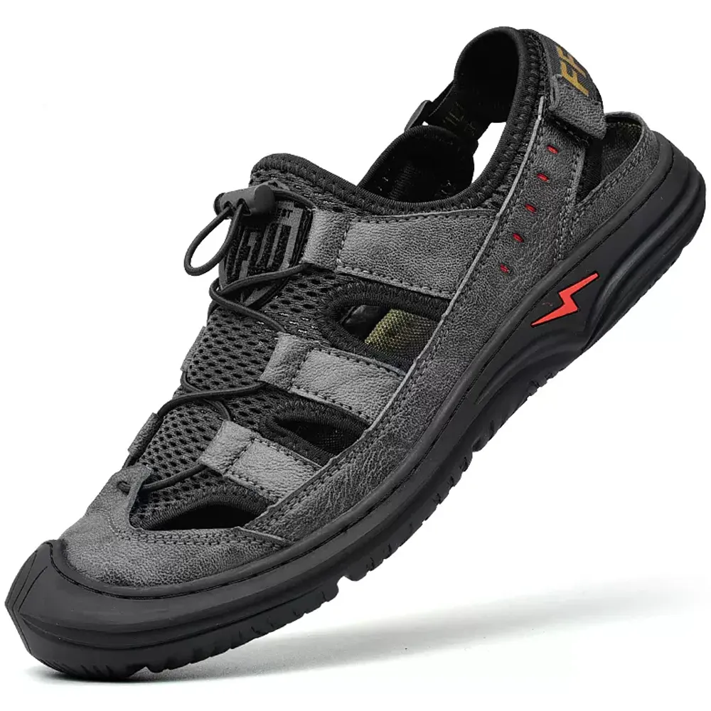 新款戶外運動溯溪赤腳潛水涉水沙灘鞋游泳健身登山五指鞋大碼 歷史價格詳細信息