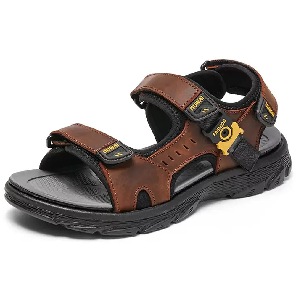 涼鞋 男鞋 戶外休閒鞋 厚底鞋 沙灘鞋 登山鞋 歷史價格詳細信息