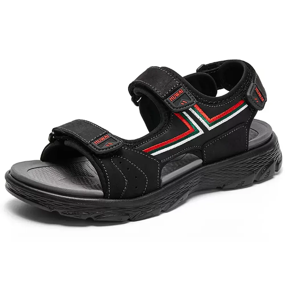 學友運動 lebron 詹姆斯 男子氣墊實戰籃球鞋 dc8994 dm1122 歷史價格詳細信息