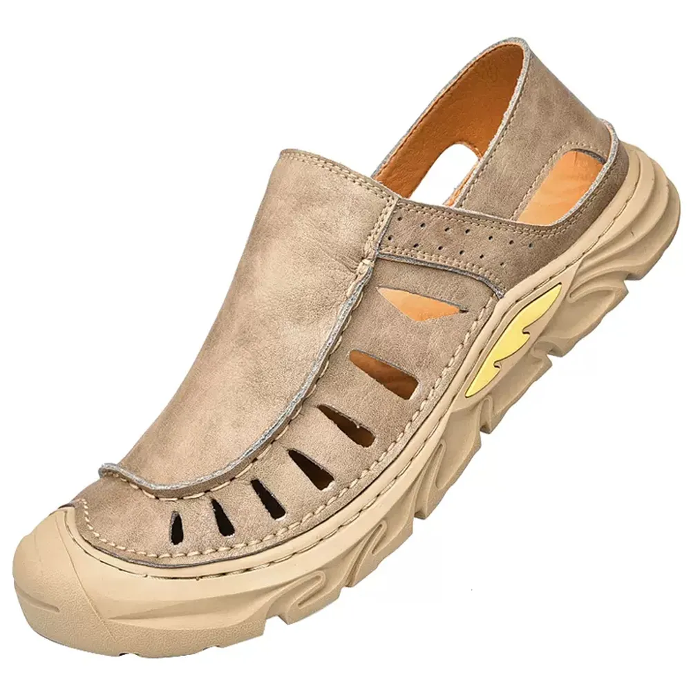 [] 沙金開口男戒指 純黃銅鍍真金首飾批發 歐幣發福財仿黃金戒指-我們這一家 歷史價格詳細信息