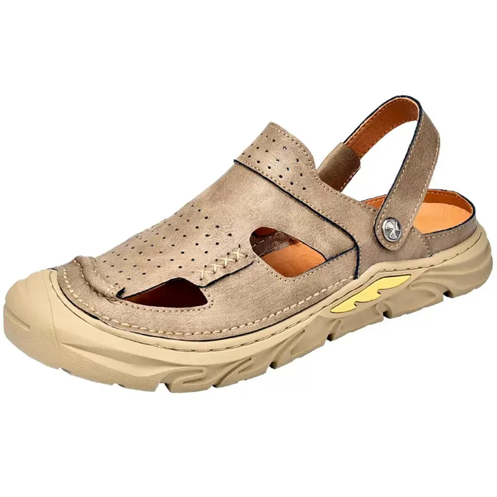 【二手】男童拖鞋 鞋長16公分 台灣製 適合1-3歲兒童 歷史價格詳細信息